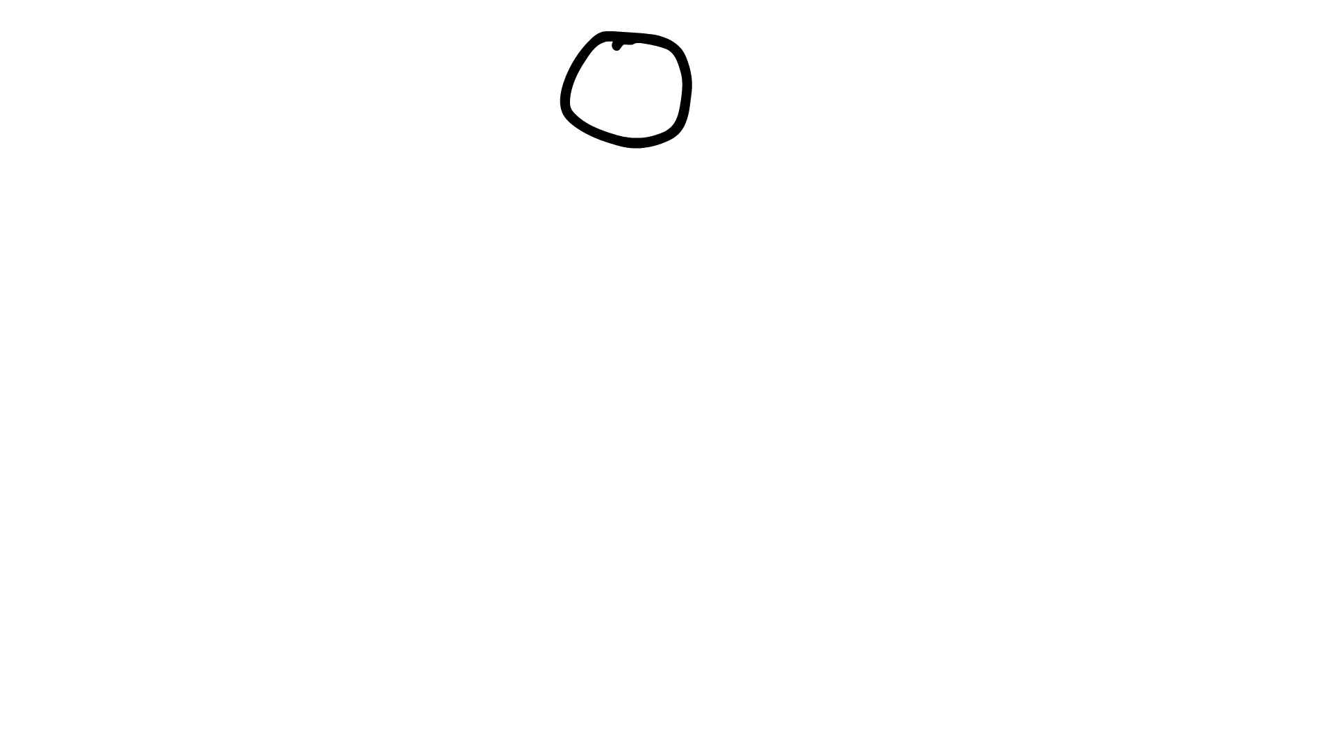 ball-og-gif.gif