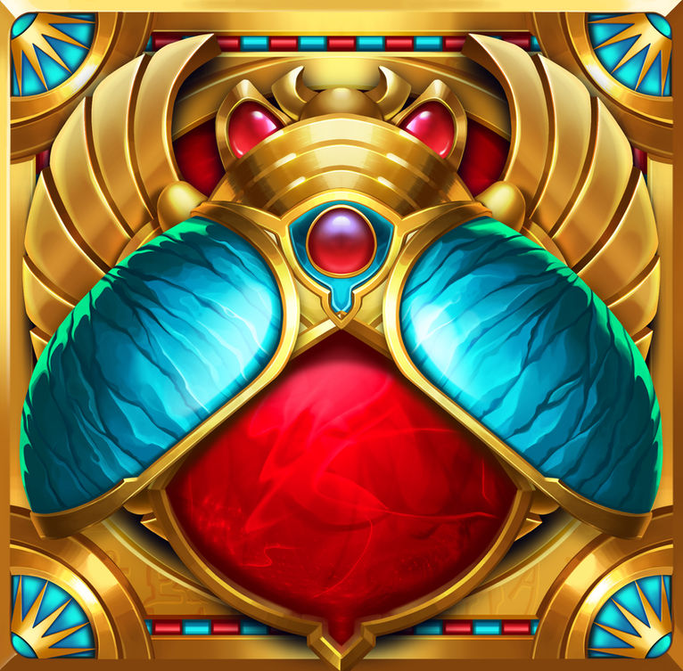 fateofdeadblitzways_wild_25_mkt