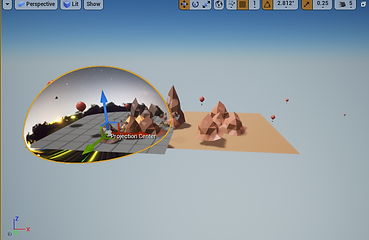 exper 4.1.png