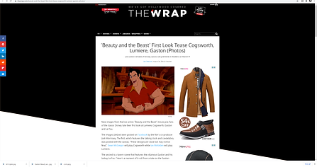 gaston web.png