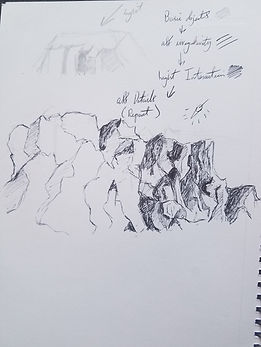 20210330_161519.jpg