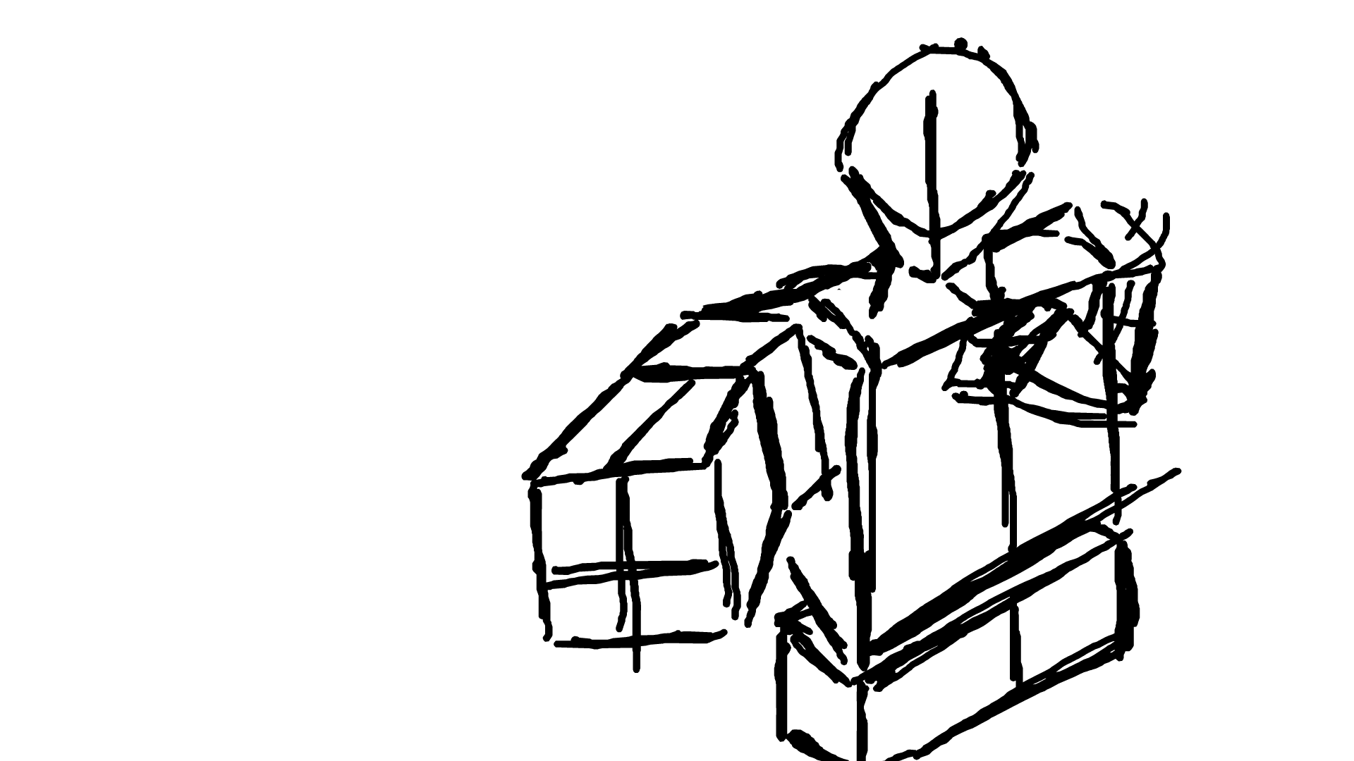 exper-1.0.gif