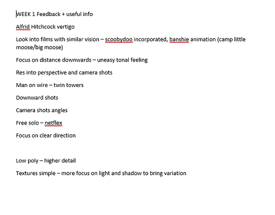 powerpoint feedback.png