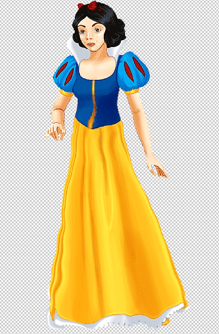 NEW SNOW WHITE.png