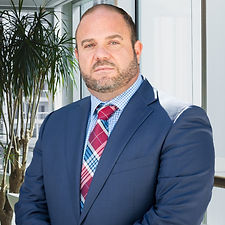 phil S headshot_edited_edited_edited.jpg