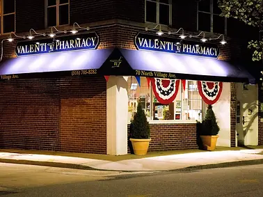 valenti pharmacy.webp