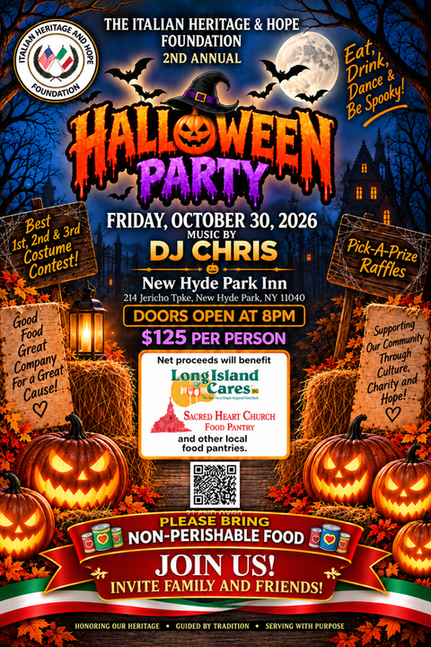 Halloween Food Drive Celebration.png