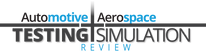 AA-TSR Masthead black logo.png