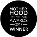 motherhood badge cut out.png