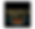 untitled design (15).png