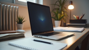 Comparing Systeme.io Features: Best for Creators 2026