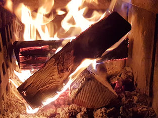 Lieber Abendgruß/ Evening greetings