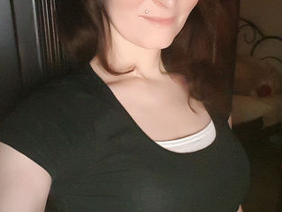 Montagslächeln/Monday smile