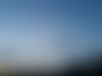 Lieber Abendgruß/ Evening greetings