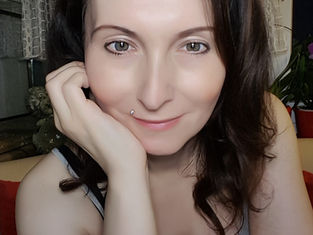 Tagesgrüße/Daily greetings