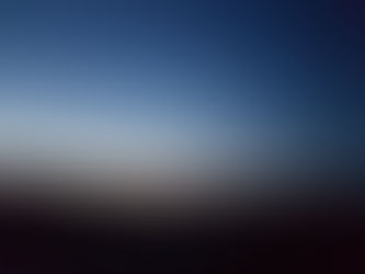 Lieber Abendgruß/ Evening greetings