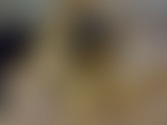 Gute Nachrichten für mich und meinen Hund