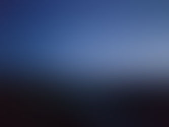 Lieber Abendgruß/ Evening greetings