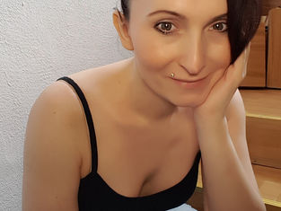 Lieber Abendgruß/ Evening greetings