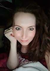 20180830_043248.jpg