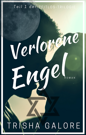 "lesen, Bücher, Buch, Erotik, Fantasy, Romane, Liebe, Roman, Autorin"