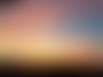 Lieber Abendgruß/ Evening greetings