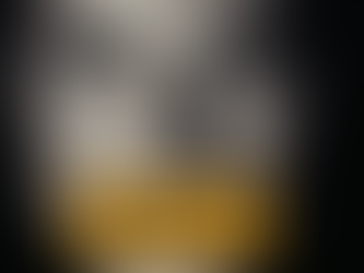 Leaving Neverland Teil 3/Leaving Neverland part 2