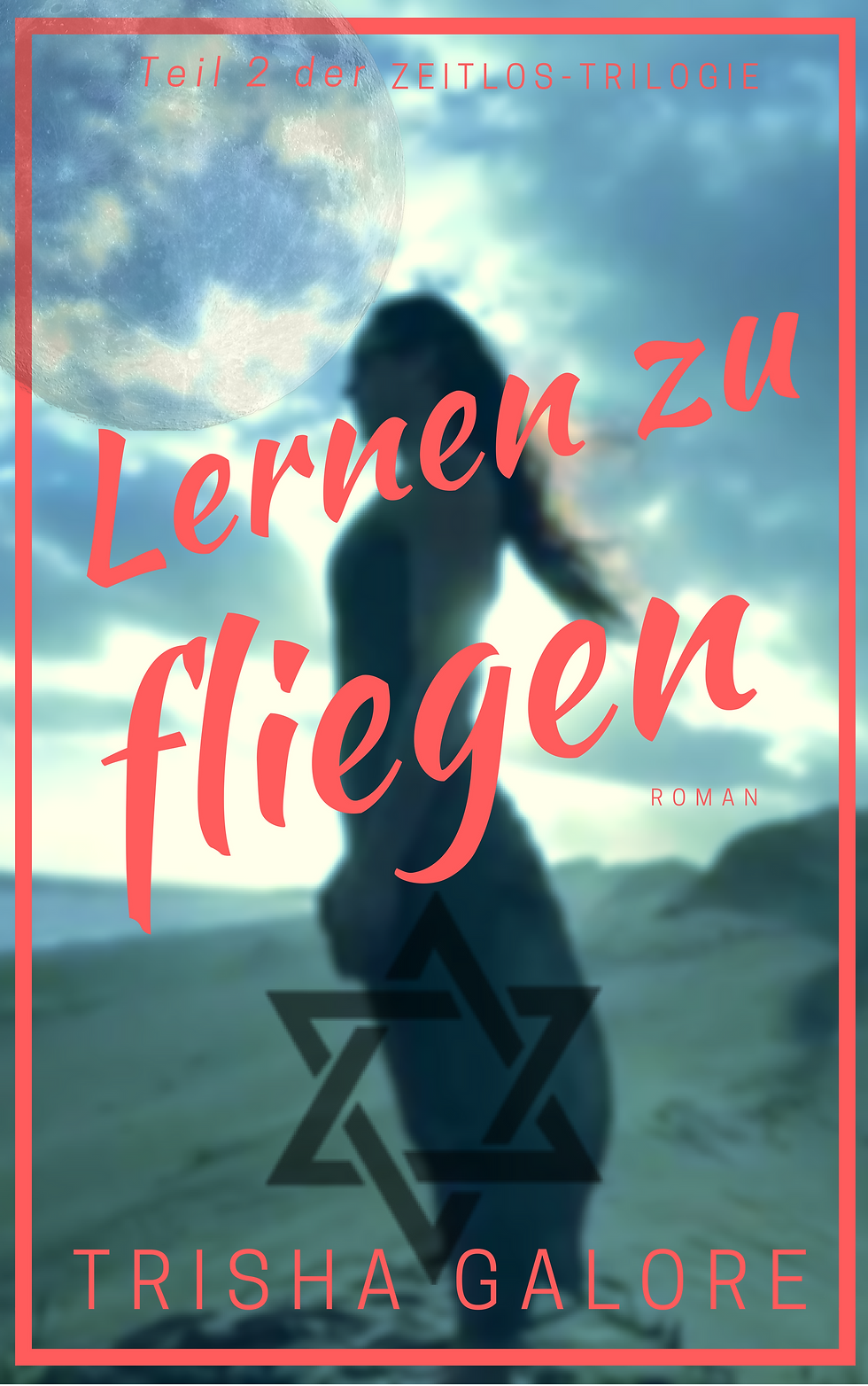 428_Zeitlos_2_Lernen_zu_Fliegen