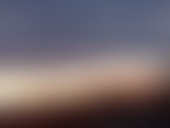 Lieber Abendgruß/ Evening greetings