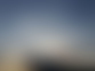 Lieber Abendgruß/ Evening greetings