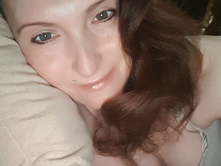 Gutenmorgengrüße/Morning greetings