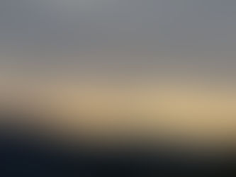 Lieber Abendgruß/ Evening greetings