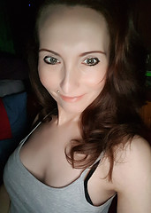20180902_072147.jpg
