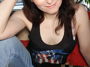 Wie ich eine Sexszene schreibe und zu einer Erotik-Schriftstellerin wurde.😎/How I write a sex scene