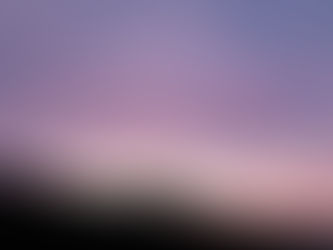 Lieber Abendgruß/ Evening greetings