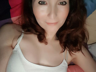 Gutenmorgengrüße/Morning greetings