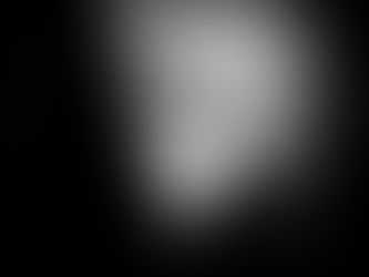 *Frühlicht-Gedanken* #533