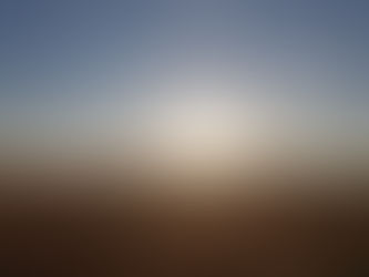 Lieber Abendgruß/ Evening greetings
