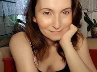 Tagesgrüße/Daily greetings
