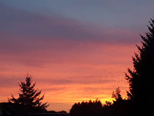 Lieber Abendgruß/ Evening greetings