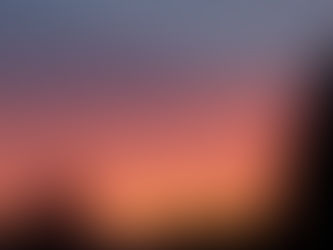 Lieber Abendgruß/ Evening greetings