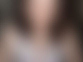 Mein Kampf gegen die Magersucht/My battle with anorexia nervosa