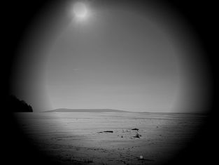 *Zenit-Gedanken* #515