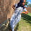Thumbnail: Epic Chic (gray)