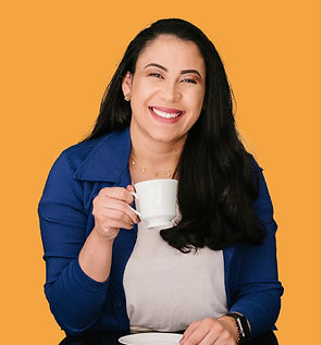 AllineAtivo 10_150x-100.jpg