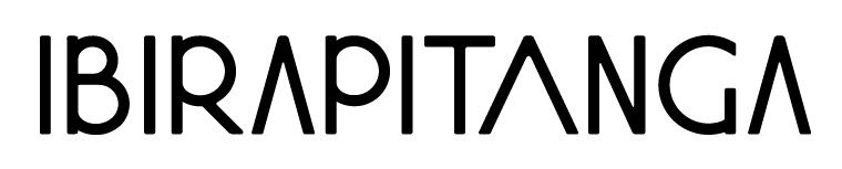17_opção-A_logo-Inst-Ibirapitanga.jpg