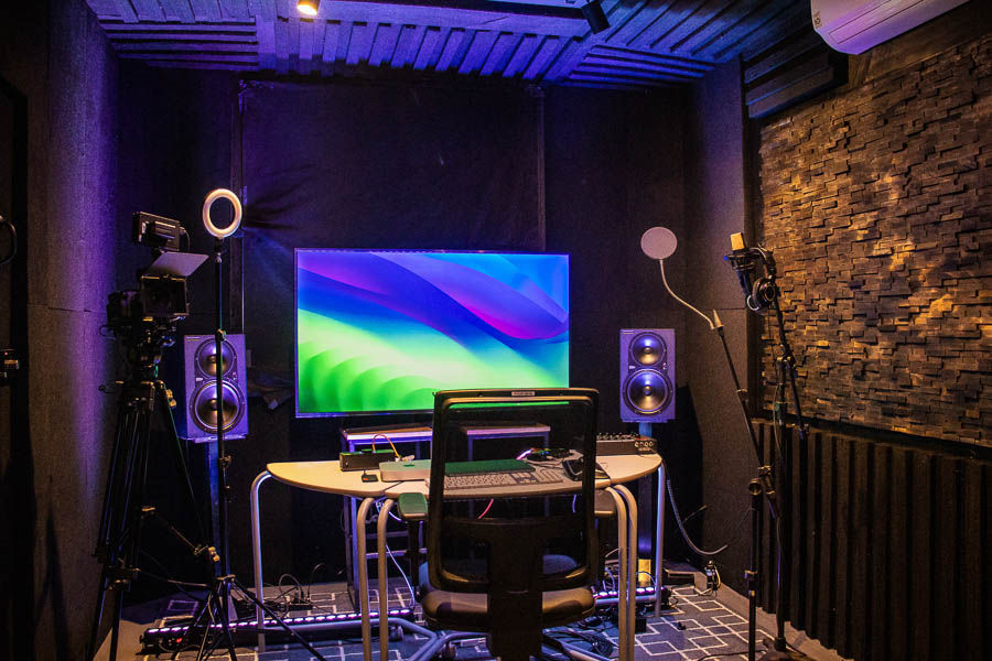 Agende seu uso e potencialize cada etapa do seu projeto de conteúdo.