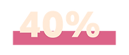 40-porcentagemAtivo-2.png