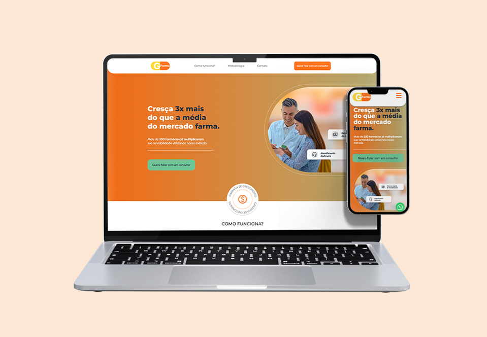 projetos-site-gfarma.png