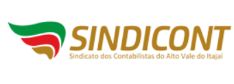 Captura de tela 2026-05-11 135212.png